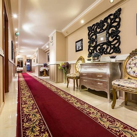 Noclegi Komfort Lublin Ngoại thất bức ảnh